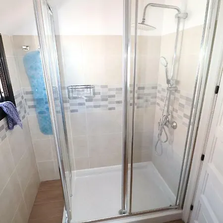 Parque Santiago 2 - 326 - 2 Bedrooms - 2 Bathrooms - Sleeps 5 - Beach Location * Πλάγια ντε λας Αμέρικας