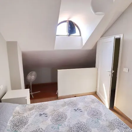 Parque Santiago 2 - 326 - 2 Bedrooms - 2 Bathrooms - Sleeps 5 - Beach Location Apartment *
