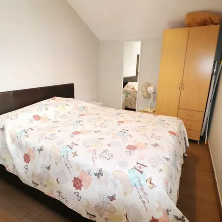 Parque Santiago 2 - 326 - 2 Bedrooms - 2 Bathrooms - Sleeps 5 - Beach Location Playa de las Américas